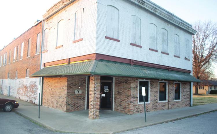Josie’s closes after 35 years