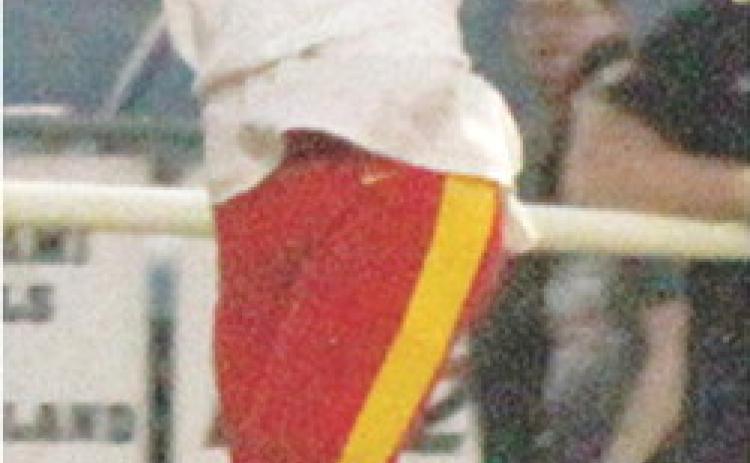 Afton gets past Titans on PATs