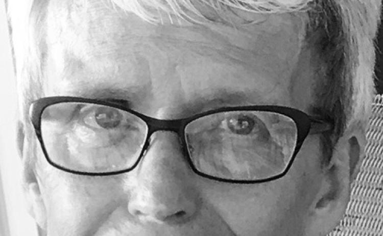 Shirley F. Sears, 78, Shawnee