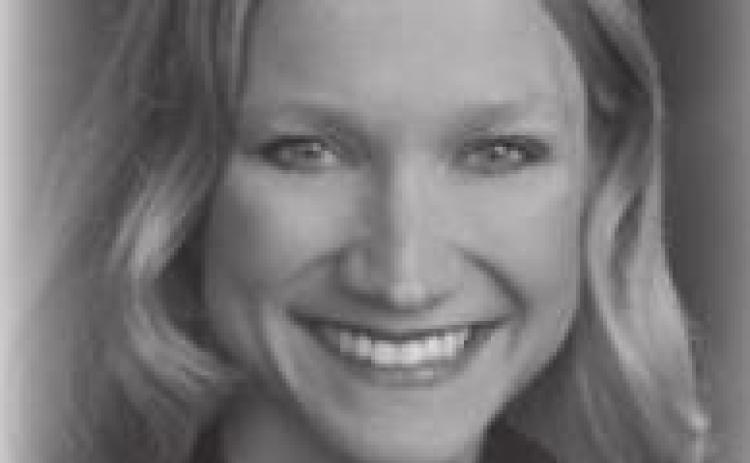 Jill Kruse, DO