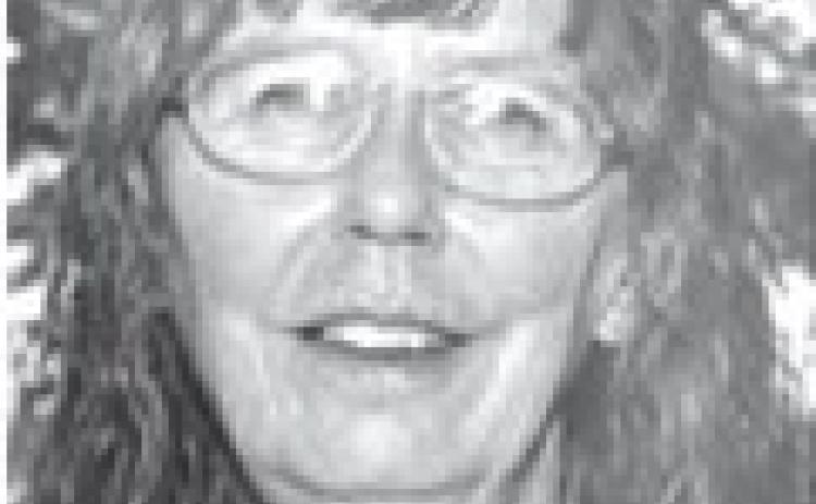 Elsie Deloris Brown, 76, Galena