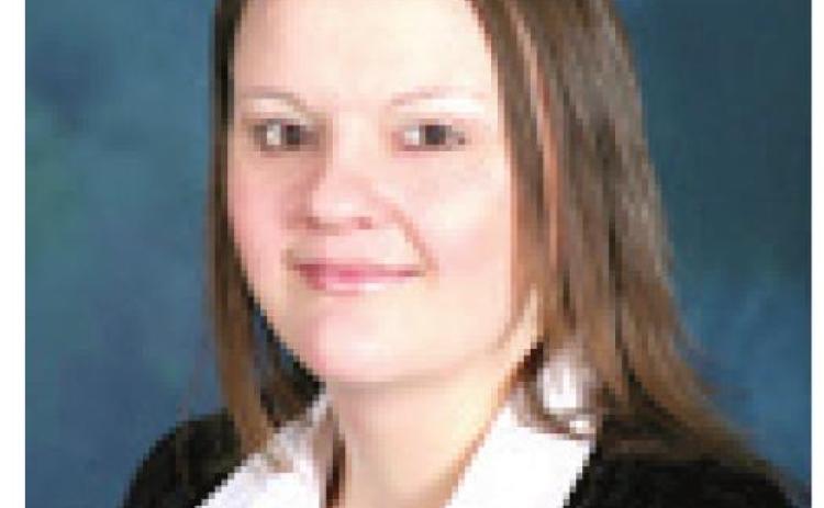 Coons elected to GS Council