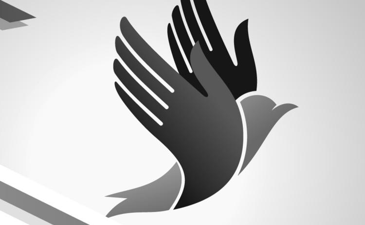 “You will keep in perfect peace those whose minds are steadfast, because they trust in you.” Isaiah 26:3 (NIV)