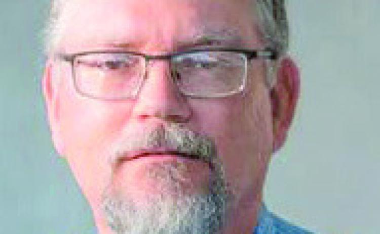 Code Enforcement reports active year