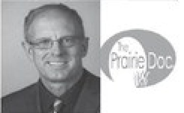 Lung Cancer Screening Saves Lives