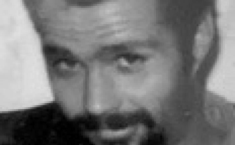 Frankie Jarrett, 65, McCune