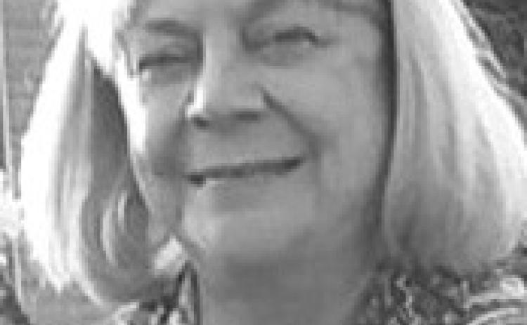 Debra McMurry