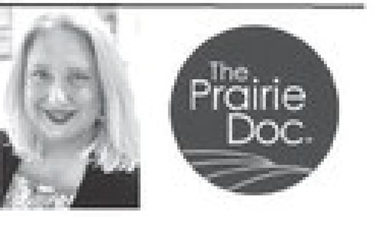 Visual thinking strategies aid medical education