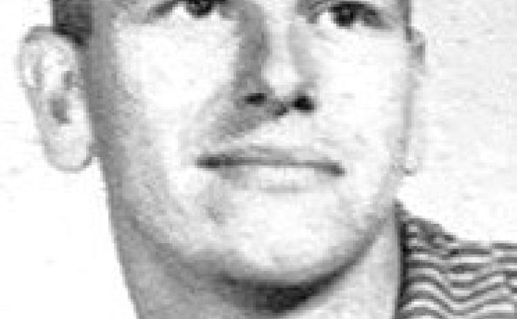 Alonzo Ferguson, 82, Galena