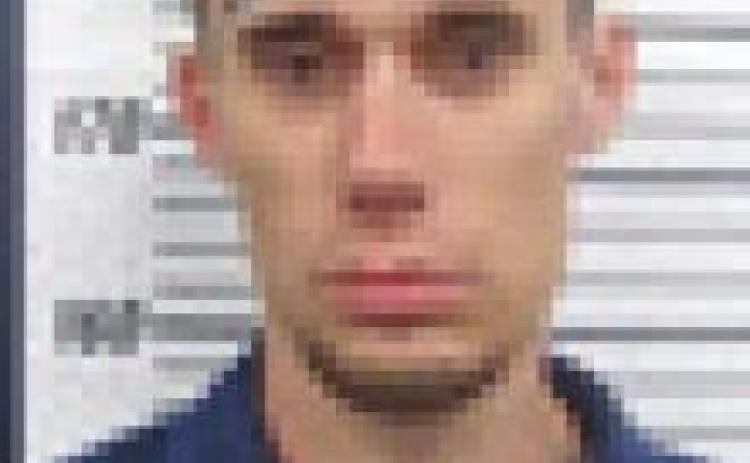 Suspect pleads to first degree murder