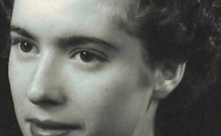 Brenda Bunney, 80, Columbus