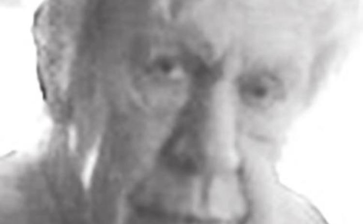 Terry DeVelbiss, 74, Galena