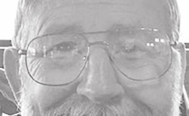 Darrel Endicott, 77, Asbury, Mo.