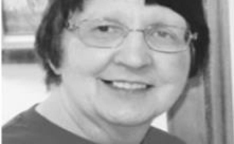 Howat allowed to attend funeral